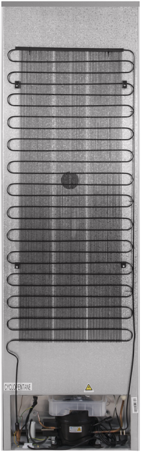 Холодильник встраиваемый HOMSair HOMSAir FB177SW Холодильник встраиваемый HOMSair HOMSAir FB177SW