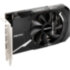 Видеокарта MSI GeForce RTX 3060 Ti AERO ITX 8G OC LHR Видеокарта MSI GeForce RTX 3060 Ti AERO ITX 8G OC LHR