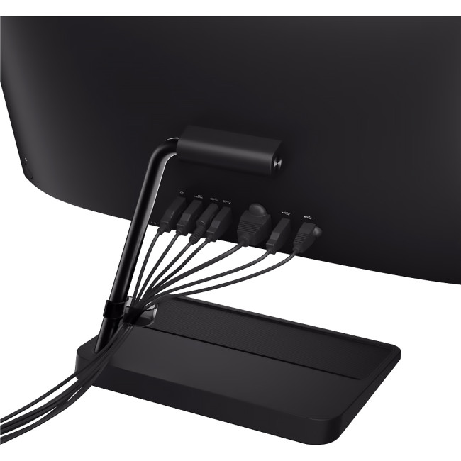 Моноблок Lenovo IdeaCentre AIO 3 24IAP7 23.8" (F0GH0120RU) Моноблок Lenovo IdeaCentre AIO 3 24IAP7 23.8" (F0GH0120RU)