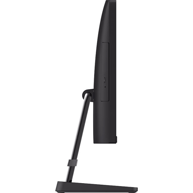 Моноблок Lenovo IdeaCentre AIO 3 24IAP7 23.8" (F0GH0120RU) Моноблок Lenovo IdeaCentre AIO 3 24IAP7 23.8" (F0GH0120RU)