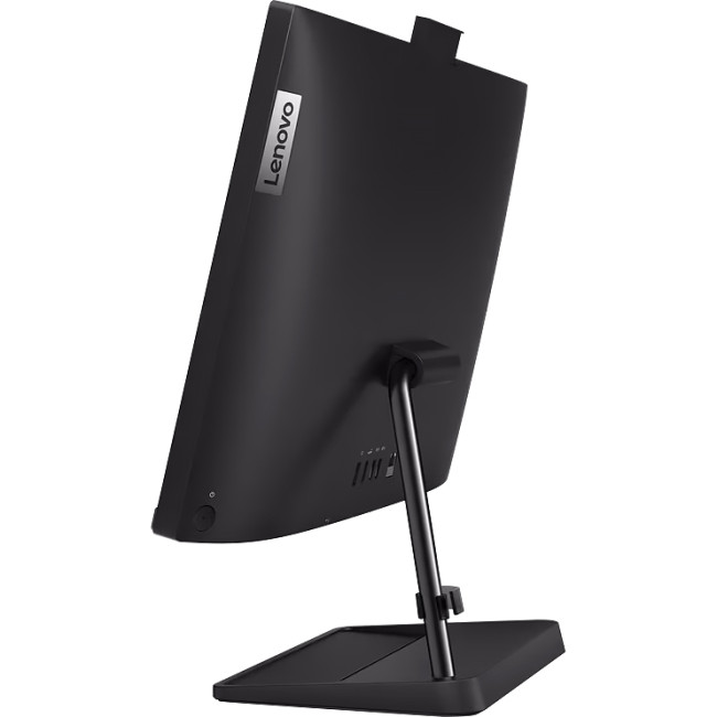 Моноблок Lenovo IdeaCentre AIO 3 24IAP7 23.8" (F0GH0120RU) Моноблок Lenovo IdeaCentre AIO 3 24IAP7 23.8" (F0GH0120RU)