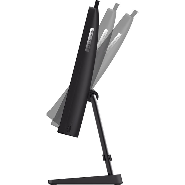Моноблок Lenovo IdeaCentre AIO 3 24IAP7 23.8" (F0GH0120RU) Моноблок Lenovo IdeaCentre AIO 3 24IAP7 23.8" (F0GH0120RU)