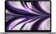 Ноутбук Apple Apple MacBook Air (M2, 2022 г.) Клавиатура английская Ноутбук Apple Apple MacBook Air (M2, 2022 г.) Клавиатура английская