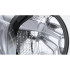 Стиральная машина BOSCH Стиральная машина BOSCH WGG242ZKPL