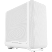 Корпус без блока питания HYTE X50 Air (CS-HYTE-X50A-WW) Корпус без блока питания HYTE X50 Air (CS-HYTE-X50A-WW)