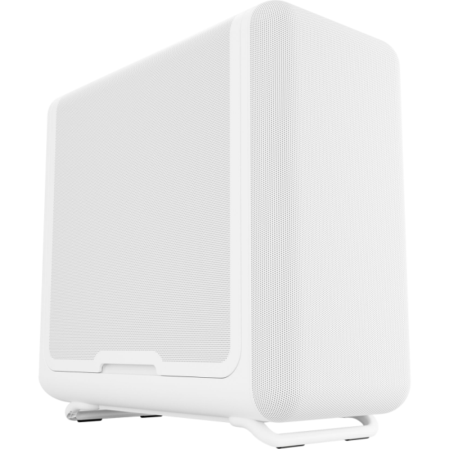 Корпус без блока питания HYTE X50 Air (CS-HYTE-X50A-WW) Корпус без блока питания HYTE X50 Air (CS-HYTE-X50A-WW)