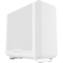Корпус без блока питания HYTE X50 Air (CS-HYTE-X50A-WW) Корпус без блока питания HYTE X50 Air (CS-HYTE-X50A-WW)