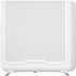 Корпус без блока питания HYTE X50 Air (CS-HYTE-X50A-WW) Корпус без блока питания HYTE X50 Air (CS-HYTE-X50A-WW)