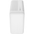 Корпус без блока питания HYTE X50 Air (CS-HYTE-X50A-WW) Корпус без блока питания HYTE X50 Air (CS-HYTE-X50A-WW)