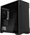 Корпус Gigabyte 28300-C102B-2CRR Корпус Gigabyte 28300-C102B-2CRR