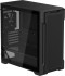 Корпус Gigabyte 28300-C102B-2CRR Корпус Gigabyte 28300-C102B-2CRR