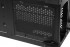 Корпус Gigabyte 28300-C102B-2CRR Корпус Gigabyte 28300-C102B-2CRR