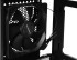 Корпус Gigabyte 28300-C102B-2CRR Корпус Gigabyte 28300-C102B-2CRR