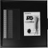 Корпус Gigabyte 28300-C102B-2CRR Корпус Gigabyte 28300-C102B-2CRR
