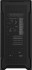 Корпус Gigabyte 28300-C102B-2CRR Корпус Gigabyte 28300-C102B-2CRR