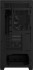 Корпус Gigabyte 28300-C102B-2CRR Корпус Gigabyte 28300-C102B-2CRR
