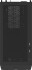 Корпус Gigabyte 28300-C102B-2CRR Корпус Gigabyte 28300-C102B-2CRR