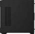Корпус Gigabyte 28300-C102B-2CRR Корпус Gigabyte 28300-C102B-2CRR