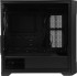 Корпус Gigabyte 28300-C102B-2CRR Корпус Gigabyte 28300-C102B-2CRR