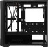Корпус Gigabyte 28300-C102B-2CRR Корпус Gigabyte 28300-C102B-2CRR