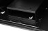 Корпус Gigabyte 28300-C102B-2CRR Корпус Gigabyte 28300-C102B-2CRR