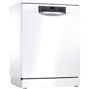 Посудомоечная машина BOSCH Bosch SMS46NW01B