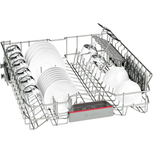 Посудомоечная машина BOSCH Bosch SMS46NW01B