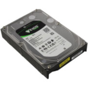 Жесткий диск Seagate ST8000NM018B Жесткий диск Seagate ST8000NM018B