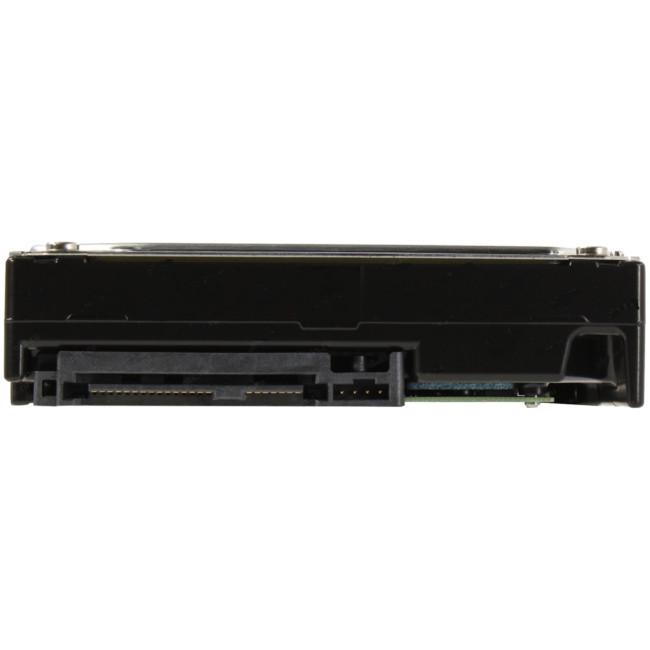 Жесткий диск Seagate ST8000NM018B Жесткий диск Seagate ST8000NM018B