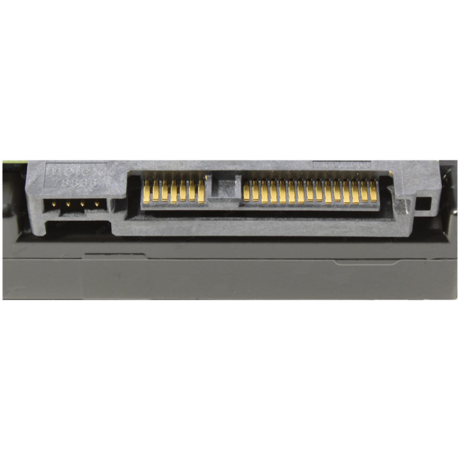 Жесткий диск Seagate ST8000NM018B Жесткий диск Seagate ST8000NM018B