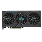 Видеокарта GIGABYTE GV-N407TSEAGLE OC-16GD Видеокарта GIGABYTE GV-N407TSEAGLE OC-16GD