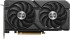 Видеокарта ASUS DUAL-RX7600-O8G-EVO Видеокарта ASUS DUAL-RX7600-O8G-EVO