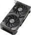 Видеокарта ASUS DUAL-RX7600-O8G-EVO Видеокарта ASUS DUAL-RX7600-O8G-EVO