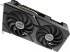 Видеокарта ASUS DUAL-RX7600-O8G-EVO Видеокарта ASUS DUAL-RX7600-O8G-EVO