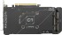 Видеокарта ASUS DUAL-RX7600-O8G-EVO Видеокарта ASUS DUAL-RX7600-O8G-EVO