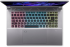 Ноутбук ACER Predator Triton Neo 16 PTN16-51-936A (NH.QPPCD.002) Ноутбук ACER Predator Triton Neo 16 PTN16-51-936A (NH.QPPCD.002)