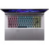 Ноутбук ACER Predator Triton Neo 16 PTN16-51-936A (NH.QPPCD.002) Ноутбук ACER Predator Triton Neo 16 PTN16-51-936A (NH.QPPCD.002)
