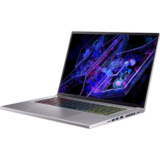Ноутбук ACER Predator Triton Neo 16 PTN16-51-936A (NH.QPPCD.002) Ноутбук ACER Predator Triton Neo 16 PTN16-51-936A (NH.QPPCD.002)