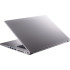 Ноутбук ACER Predator Triton Neo 16 PTN16-51-936A (NH.QPPCD.002) Ноутбук ACER Predator Triton Neo 16 PTN16-51-936A (NH.QPPCD.002)
