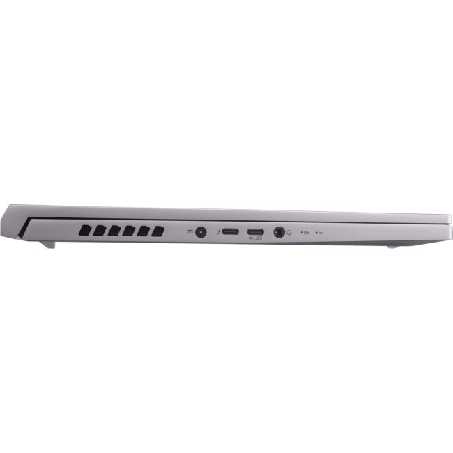 Ноутбук ACER Predator Triton Neo 16 PTN16-51-936A (NH.QPPCD.002) Ноутбук ACER Predator Triton Neo 16 PTN16-51-936A (NH.QPPCD.002)
