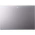 Ноутбук ACER Predator Triton Neo 16 PTN16-51-936A (NH.QPPCD.002) Ноутбук ACER Predator Triton Neo 16 PTN16-51-936A (NH.QPPCD.002)