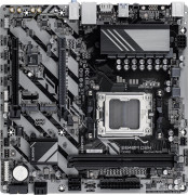 Материнская плата Gigabyte B840M D2H