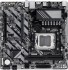 Материнская плата Gigabyte B840M D2H Материнская плата Gigabyte B840M D2H