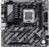 Материнская плата Gigabyte B840M D2H Материнская плата Gigabyte B840M D2H