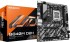 Материнская плата Gigabyte B840M D2H Материнская плата Gigabyte B840M D2H