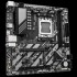 Материнская плата Gigabyte B840M D2H Материнская плата Gigabyte B840M D2H