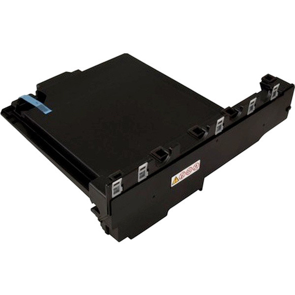 COLLECTION BOTTLE:ASS'Y Ricoh D0CB6401