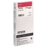 Картридж Epson C13T43U340