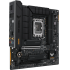 Материнская плата ASUS TUF GAMING B760M-BTF WIFI D4