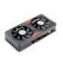 Видеокарта AFOX CORPORATION AF3060TI-8192D6H4 Видеокарта AFOX CORPORATION AF3060TI-8192D6H4
